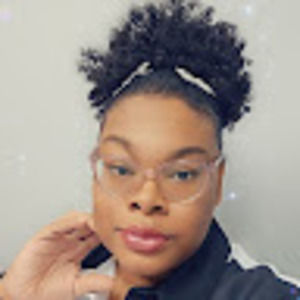 Meet your Posher, Channa